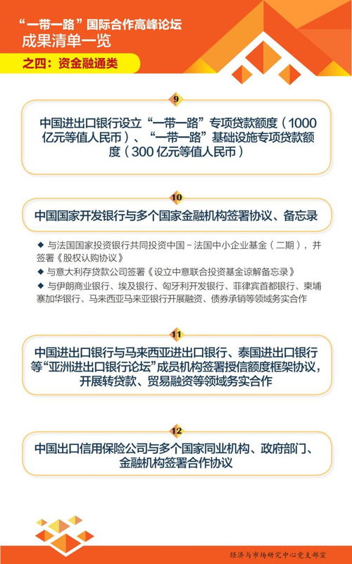 2017年第二季度中国船舶工业经济与市场研究中心党支部党建工作与文化建设工作