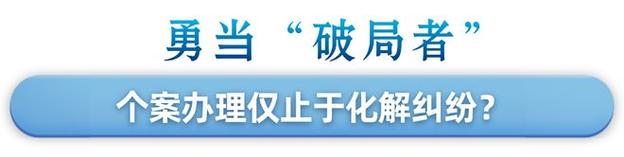 无船承运业务纠纷案件解析 2020年李越办理案例深度剖析